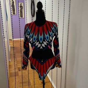 New Women’s two piece bikini set.